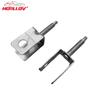 670006270 Controller Bracket for Maserati Ghibli Levante Quattroporte Suspension System Controller Bracket