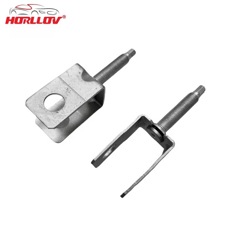 670006270 Controller Bracket for Maserati Ghibli Levante Quattroporte Suspension System Controller Bracket