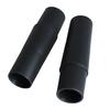 31mm-34mm Plastic Adapter Hose Vacuum Cleaner Converter Spare Parts Accessory