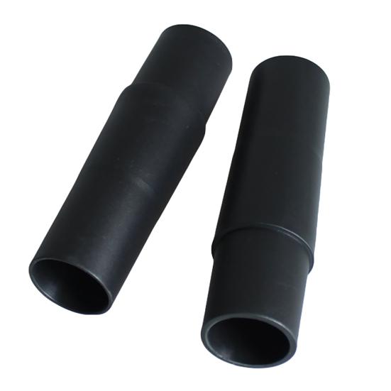 31mm-34mm Plastic Adapter Hose Vacuum Cleaner Converter Spare Parts Accessory