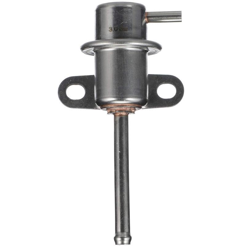 23280-76010 Fuel Pressure Regulator for Toyota Previa 1991-1997 4 Cyl 2.4L 2328076010 New