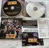 [USED] Straykids SKZ2020 CD