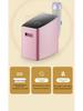 Multi-Function Heated Dryer: Blanket, Clothes, Pet, and Shoe Dryer with Quick-Dry Technology.