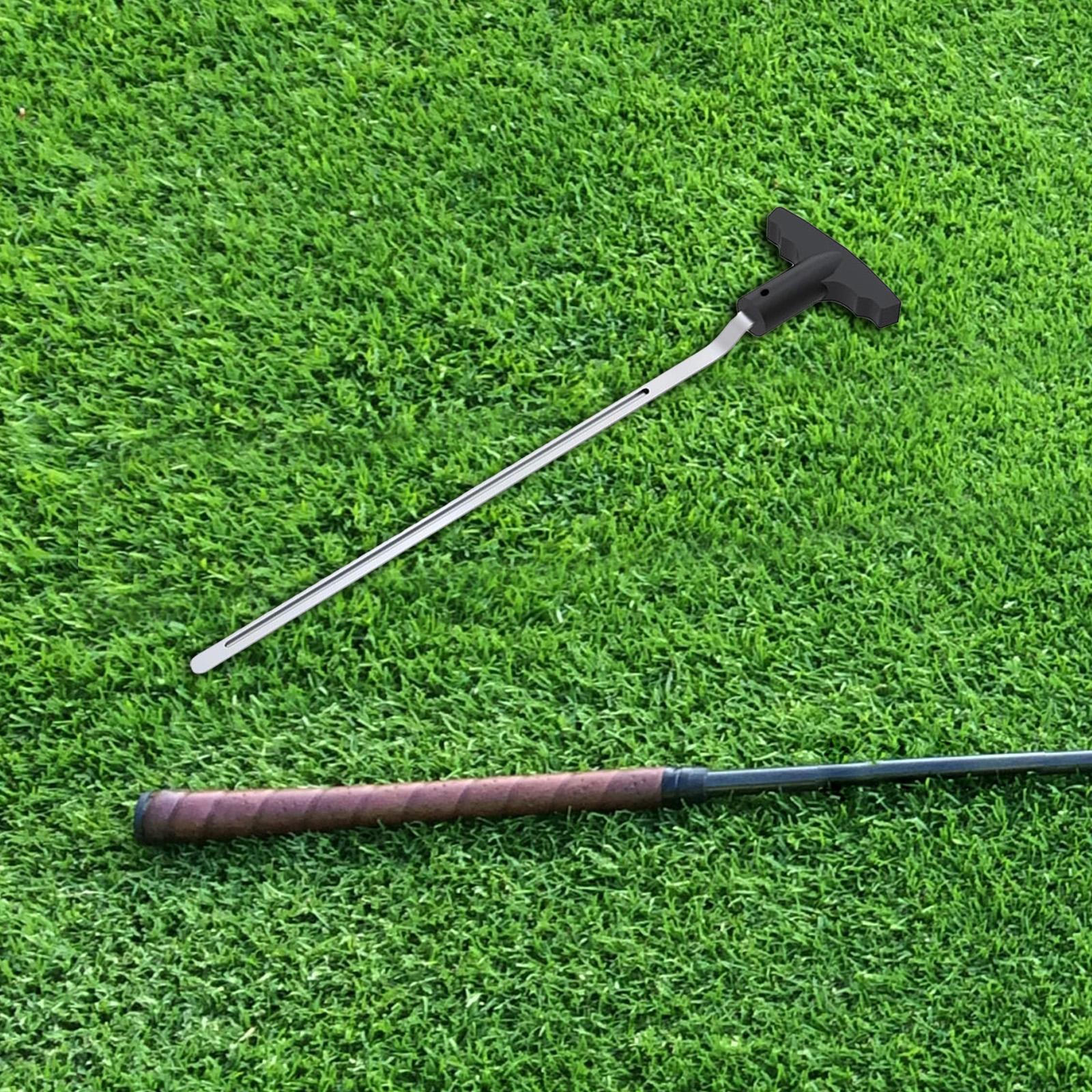 

Golf Grip Removal Tool Tool,Father s Day Gift Accessories Repair Gripping