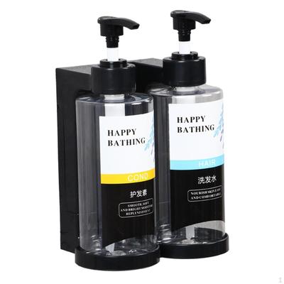 Badkamer en toilet – Zeeppompen