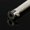 Metalworking accessory 905CH 60W Ceramic Heater Core Heating Element Soldering Iron Weld Equipment