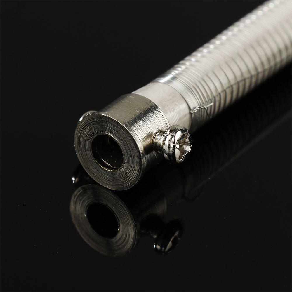 Metalworking accessory 905CH 60W Ceramic Heater Core Heating Element Soldering Iron Weld Equipment