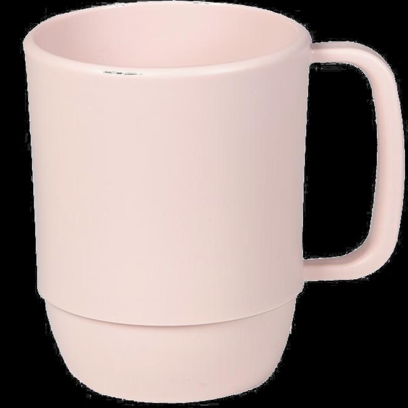 Chahua Wash Cup