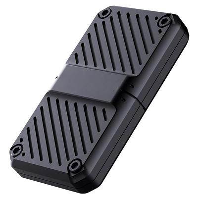 Slider Meccanici Magnetici a Pressione per EDC da Spinning, Giocattolo Trendy Decompressivo da Ufficio, Slider Antistress, Giocattoli Fidget Spinner