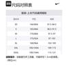 Nike T Shirts Men's Dark Blue Crew Neck Moderate Straight Fit FB7947-491