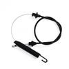 A03F-Mower Deck Engagement Cable 946-04092 746-04092 For Toro 112-0504 MTD Yard Man Troy Bilt Lawnmower Accessories