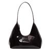 Casual Women's Bag New Fashion Shoulder Armpit Bag