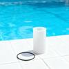 Pre-filter Filter O-ring Replacement Easy Installation Design For SPS50