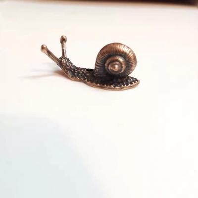 1 otwór ze stopu ślimak kadzidło płyta siedziska aluminiowe drewno sandałowe kije uchwyt Mini ślimak kadzidło palnika wspornik pokładzie Home Decor