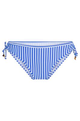 Swim Trunks Slip LingaDore (68460)