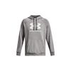 Men's Rival Fleece Hoodie