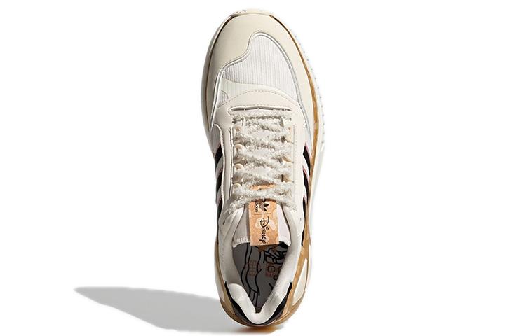 Women's Sneakers Disney x adidas Wmns ZX Wavian 'Bambi'