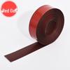 Self-Adhesive Floor Transition, Door Threshold, Seam & Gap Trim Strip