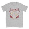 Maglietta Tour Diljit Dosanjh per Unisex Donna Idea Regalo Magliette Abbigliamento in Cotone