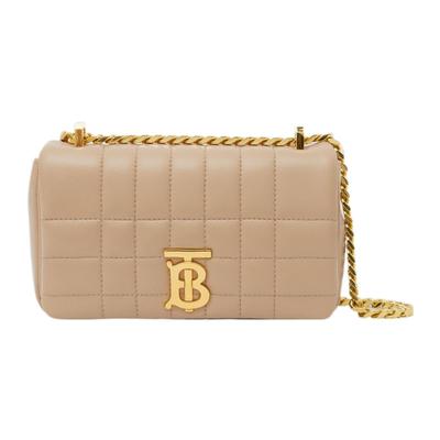 Sieviešu somas – Crossbody somas