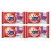 Powerful Whitening Laundry Soap Bar