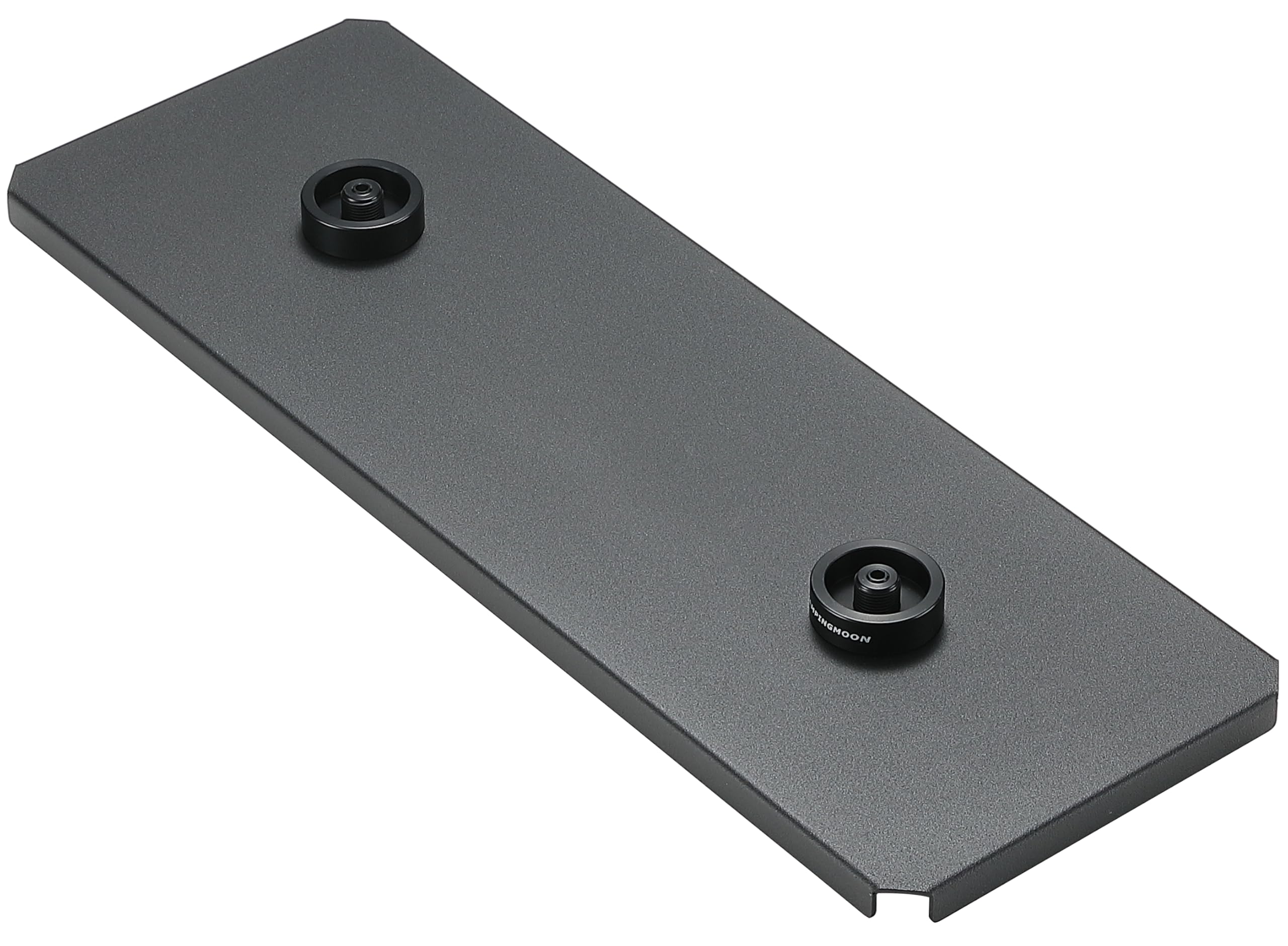 

CAMPING MOON Интегрированная одинарная горелка Столешница IGT, Стол-гриль с теплозащитой, Верх IGT, BKZ06