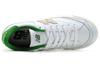 New Balance Proct PROCTGR