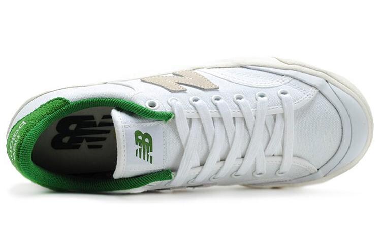 New Balance Proct PROCTGR