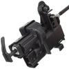 Bränslepumpslucka Servomotor Bränslepumpslås För Renualt Captur Clio Modus Scenic Fluence Espace Laguna Megane 2002- 8200312600 788264742R