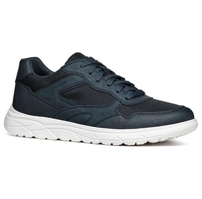 Portello Sneakers