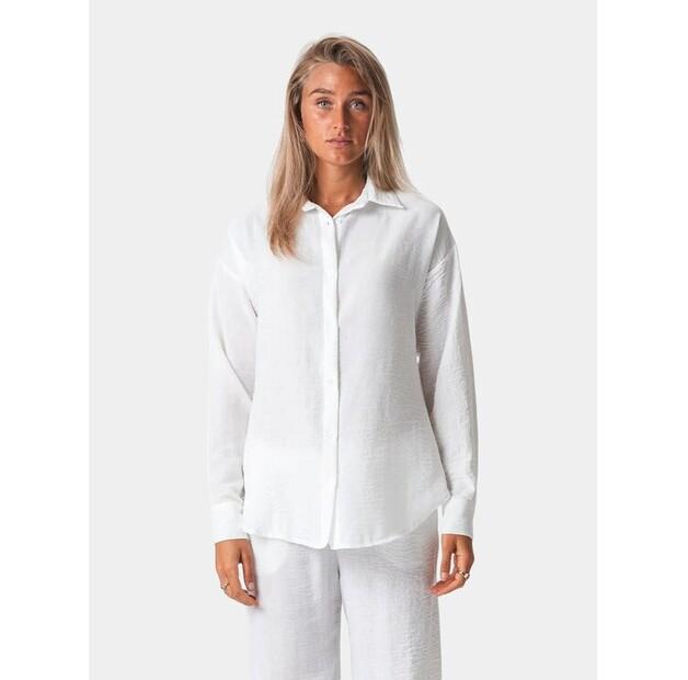 Рубашка TeeShoppen Basic Collection EU L
