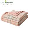 Chenlei Kapok Cotton Summer Quilt
