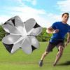 Resistance Training Parachute