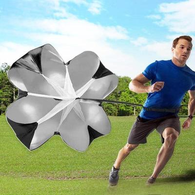 Running – Conjuntos para atletismo