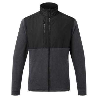 Mens WX2 Fleece Jacket