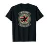 Russian Army Soviet Army MI-24 Hind Gunship T-Shirt. Summer Cotton Short Sleeve O-Neck Mens T Shirt New S-3XL