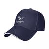 RORY GALLAGHER  Lightweight Unisexs Hats Cap For Women Cap Unisex Summer