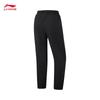 Li-Ning Women's Versatile Sports Long Pants