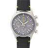 Seiko Import SSB Series Unisex Wrist Watch SSB269P1 SSB409P1 SSB411P1 SSB429P1 SSB331P1 SSB349P1 SSB407P1 SSB397P1 SSB405P1 SSB345P1 SSB399P1 SSB421P1