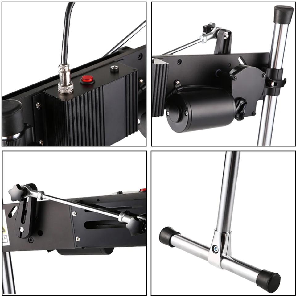 Sex Machine ROUGH BEAST Powerful Quiet Sex Machine with Attachments for Women and Men Automatic Masturbation Machine