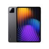 Xiaomi Pad 7 8G+128G Gray