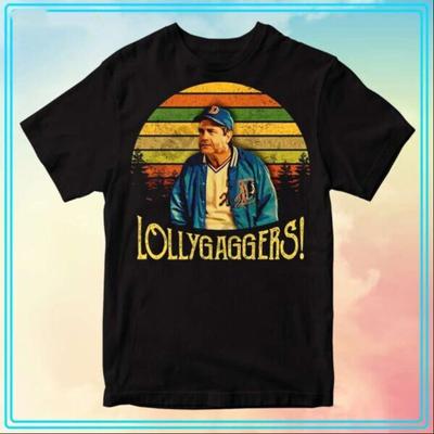 Tops – Camisetas