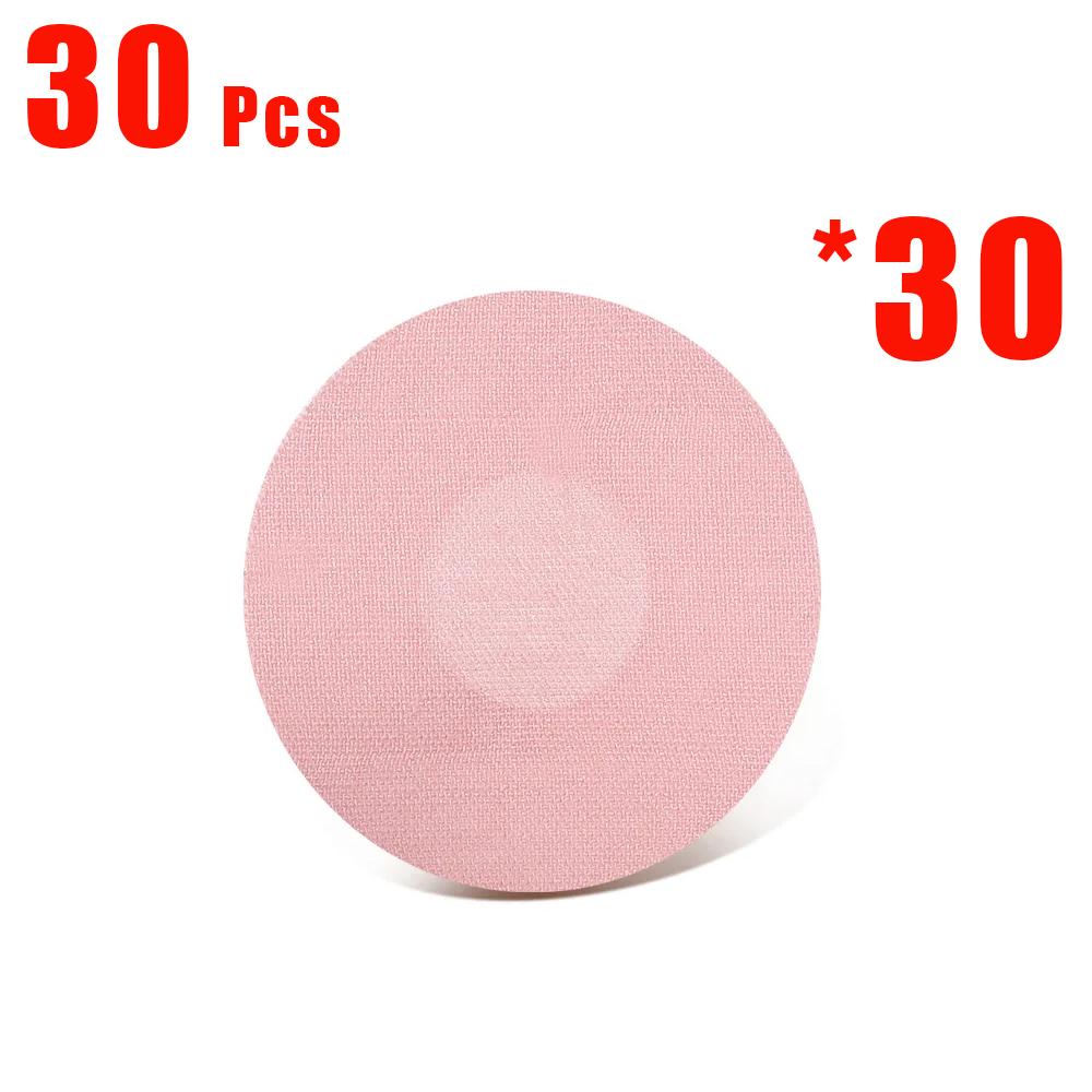 Клейкі сенсорні патчі Водонепроникні пластирі Freestyle Libre Зручні для шкіри Протиковзкі Довготривалі для скелелазіння на відкритому повітрі