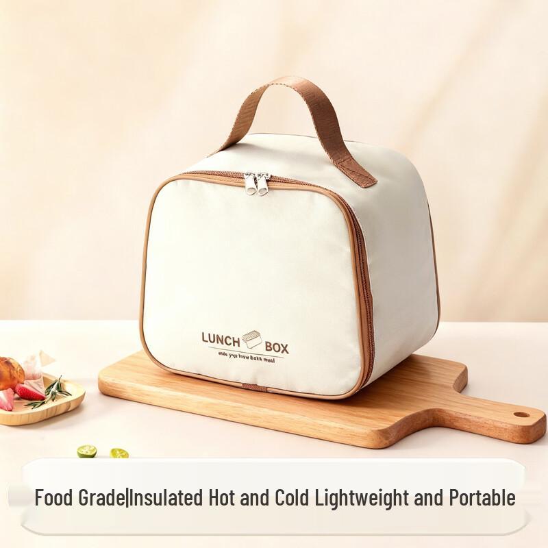 Wuxin Quality Lunch Boxes & Insulated Bags