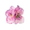 Sweet Floral Duckbill Clip Bohemian Style Sweet Barrettes Simulation Flowers Hair Clip  Wedding