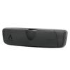 Apio Wide Rearview Blue Mirror for Jimny JB64 [JB64, JB74] 7109-64