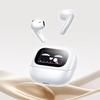 Ugreen HiTune H6 Magic Semi-Open ANC True Wireless Earbuds