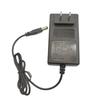 EU US Plug Transformer 21v Lithium Battery Charger 1A for 18v Electric Drill Intelligent Power Adapter