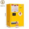 Binghu Industrial Explosion-Proof Safety Cabinet