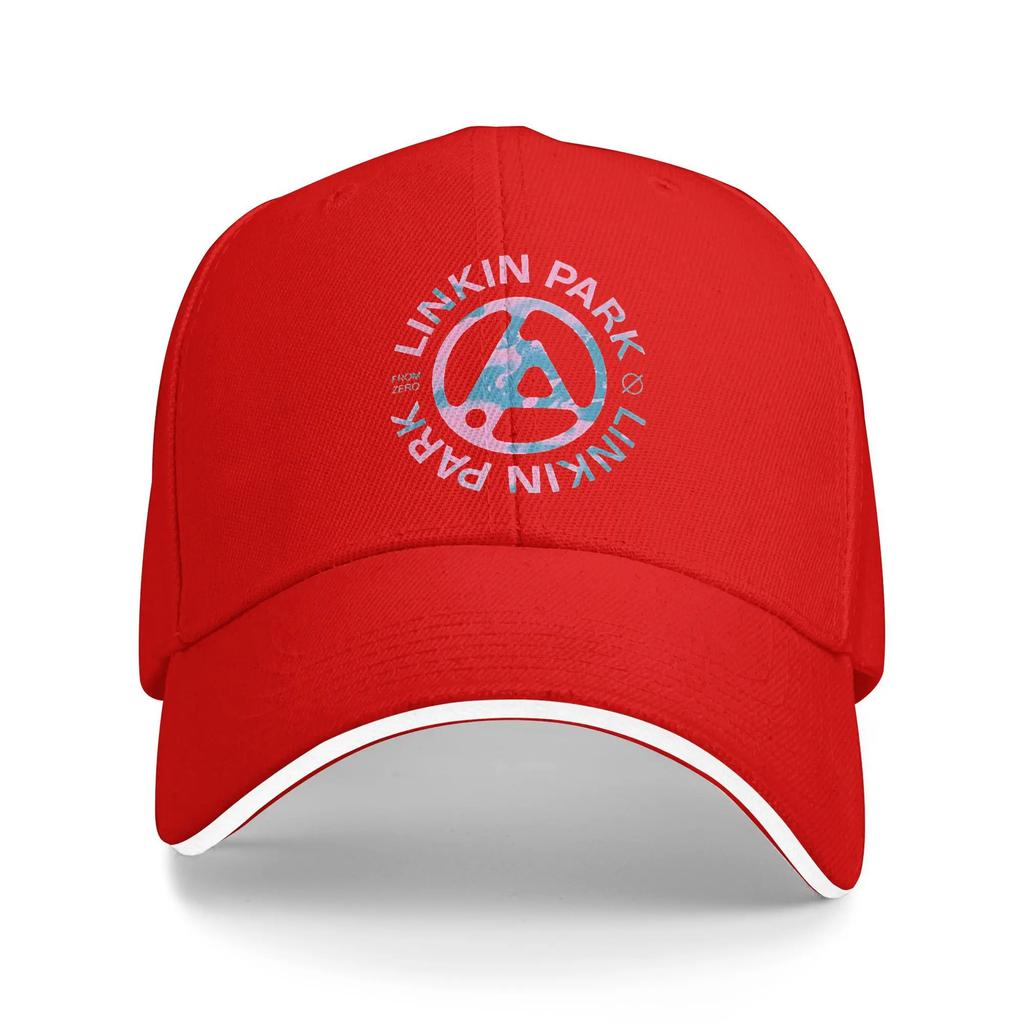 Sandwich Hats Caps Hats Anime Graphic Adult Unisex Women Father Birthday New Year Christmas Gifts Retro Sports Outdoor